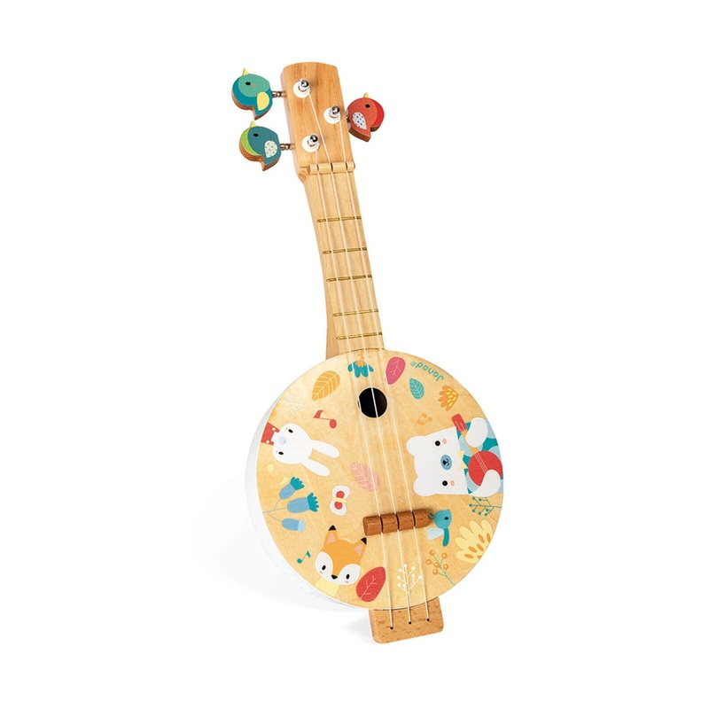 Previous Product Image