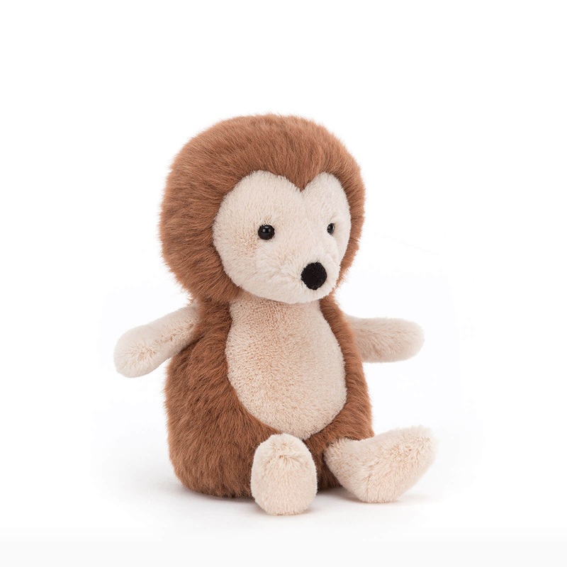 Next Product Image