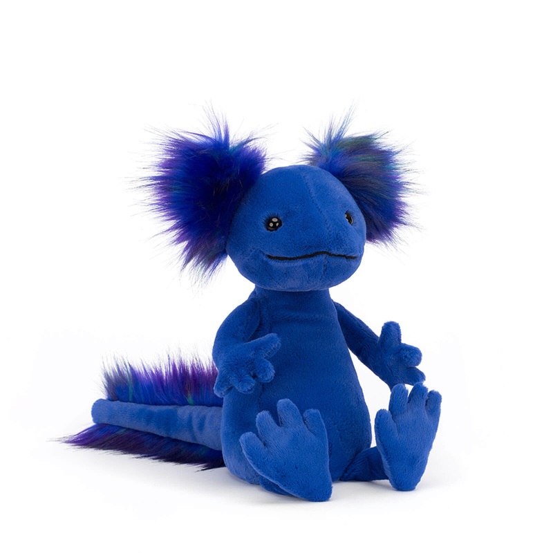 Previous Product Image