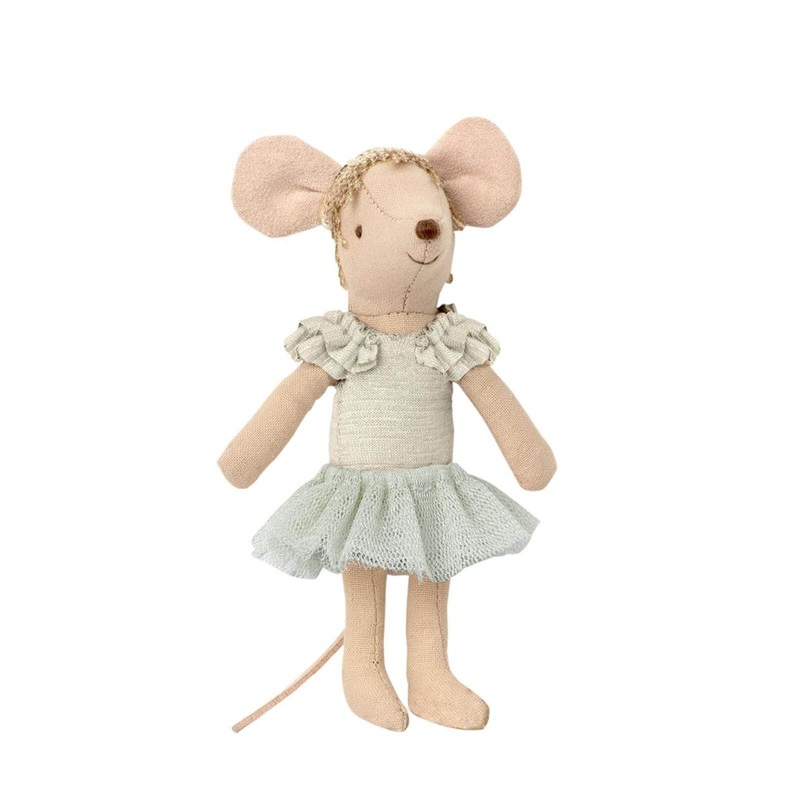 Previous Product Image