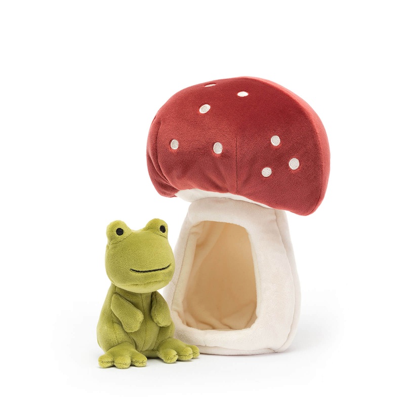 Next Product Image