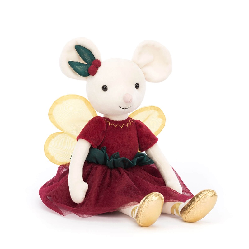 Previous Product Image