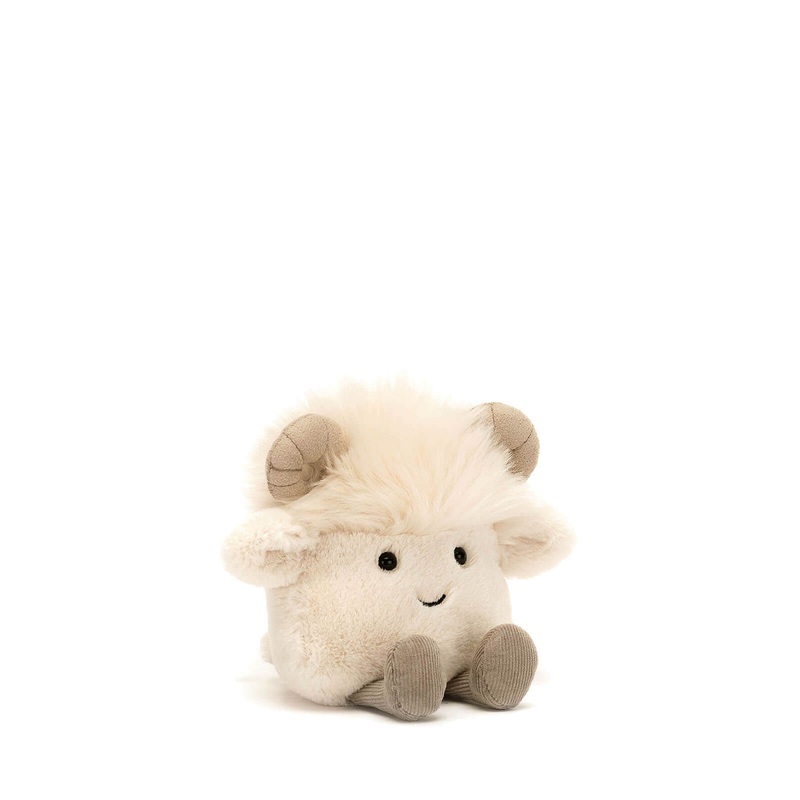 Next Product Image