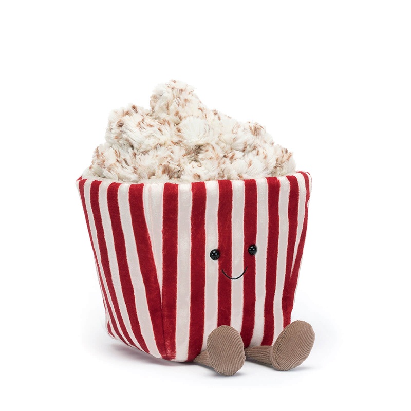 Next Product Image