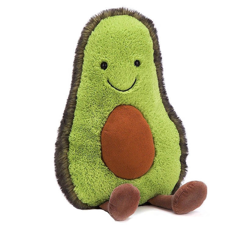Next Product Image