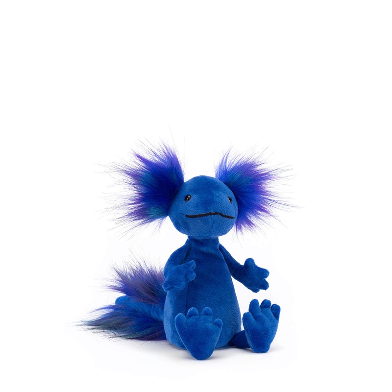 Previous Product Image