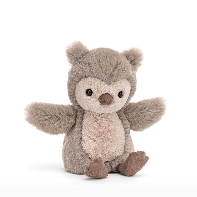 Previous Product Image