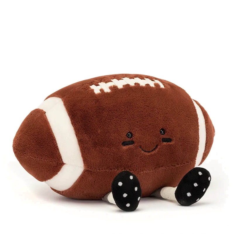 Next Product Image