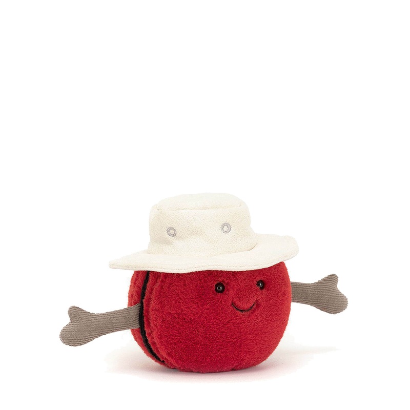 Next Product Image