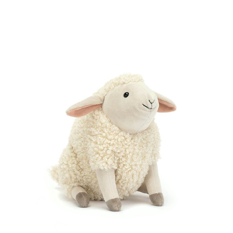 Next Product Image