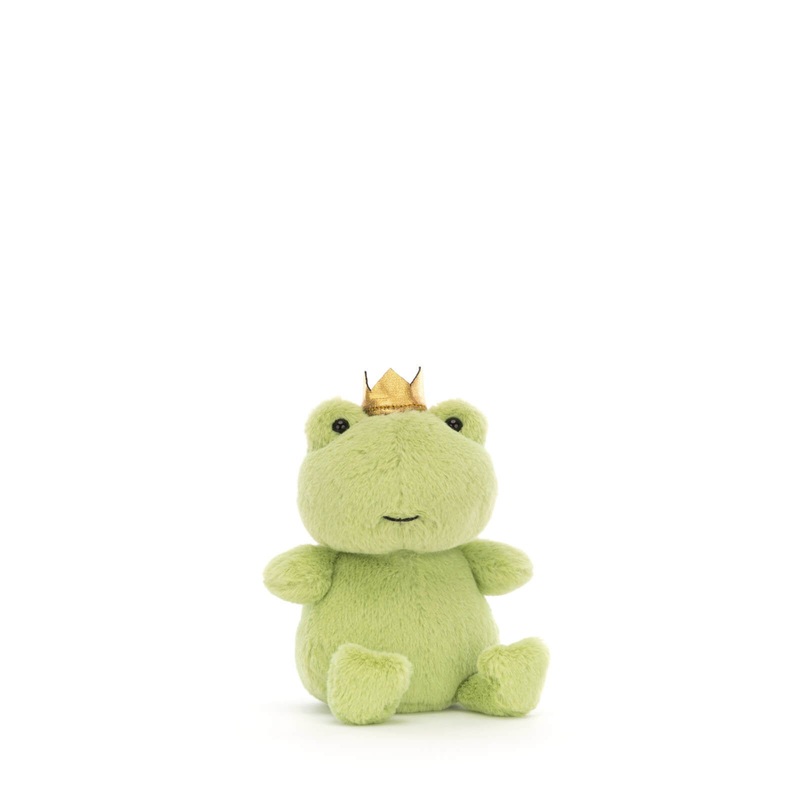 Next Product Image