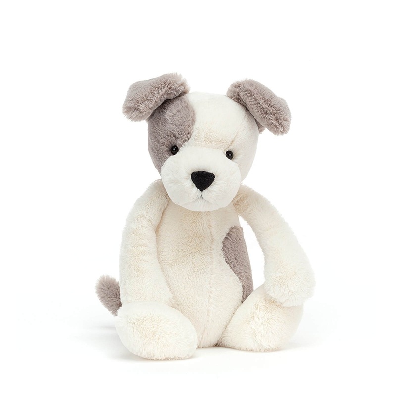 Next Product Image