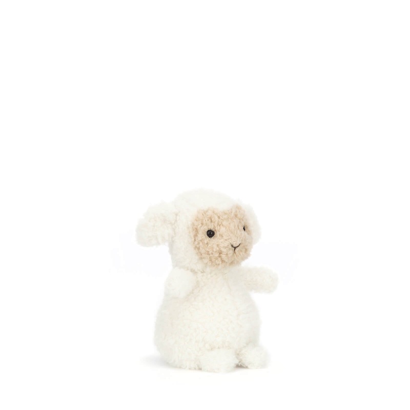 Wee Lamb