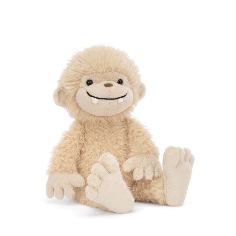 Next Product Image