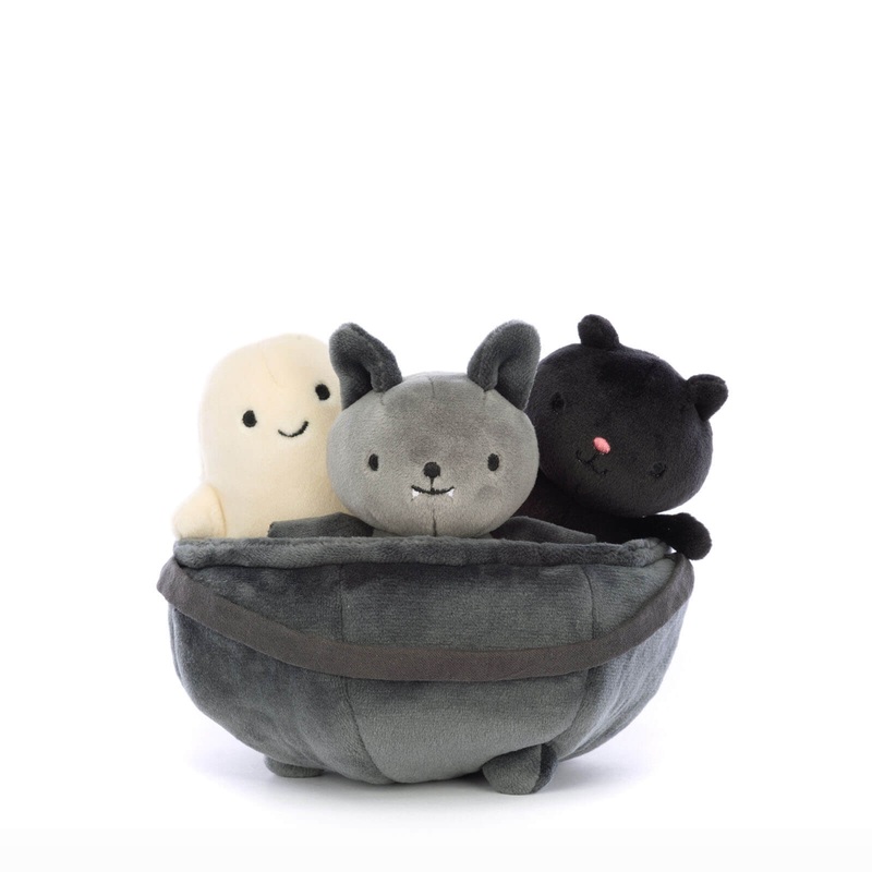 Next Product Image