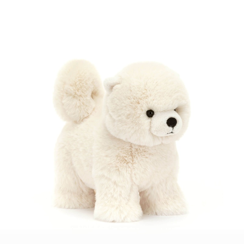 Next Product Image