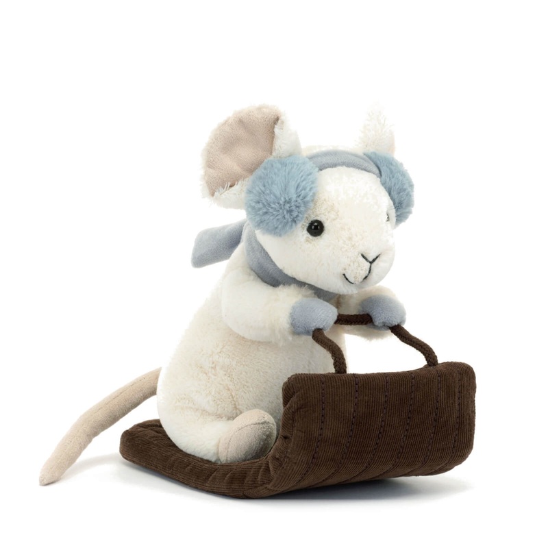 Previous Product Image
