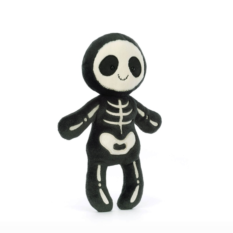 Next Product Image