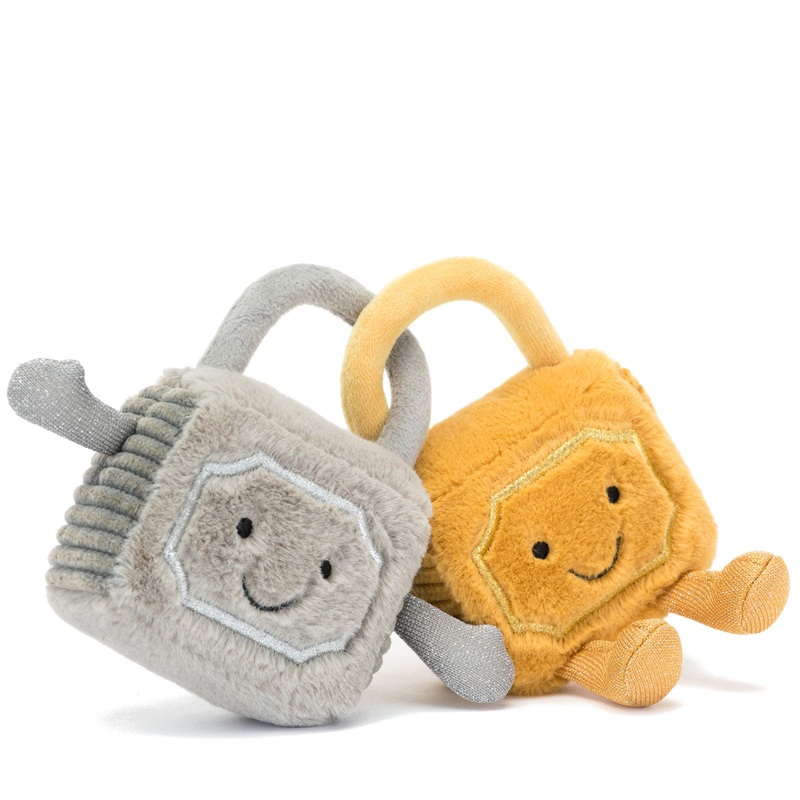 Next Product Image