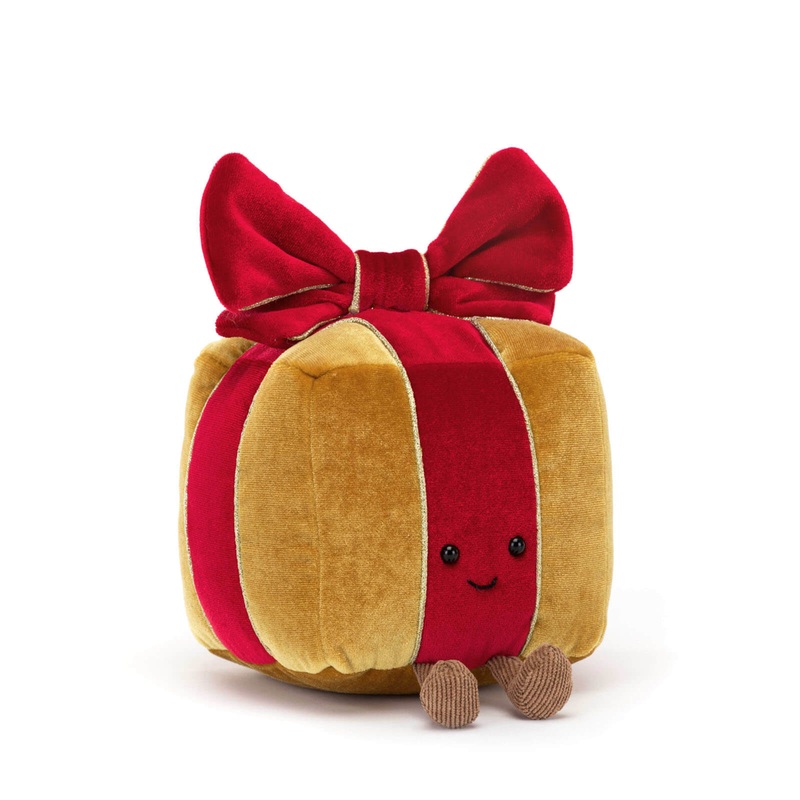 Next Product Image