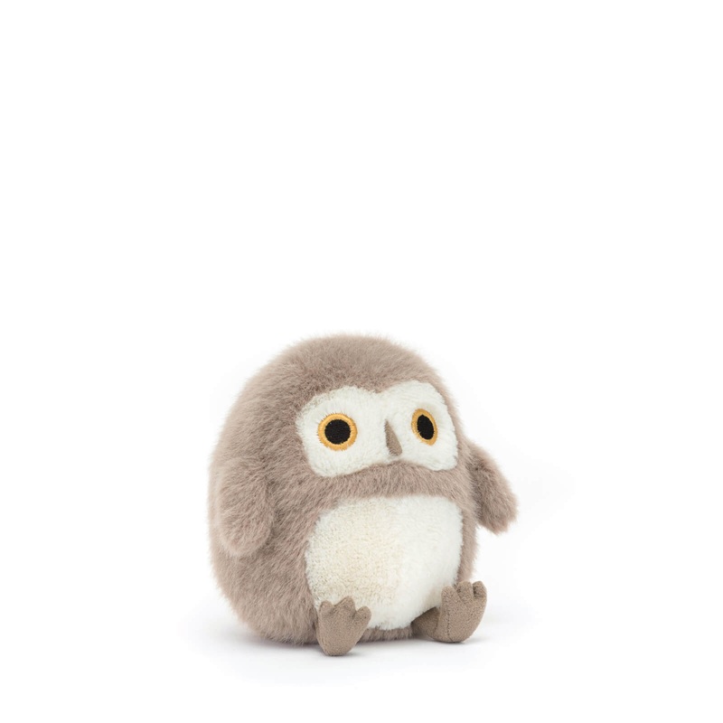 Next Product Image