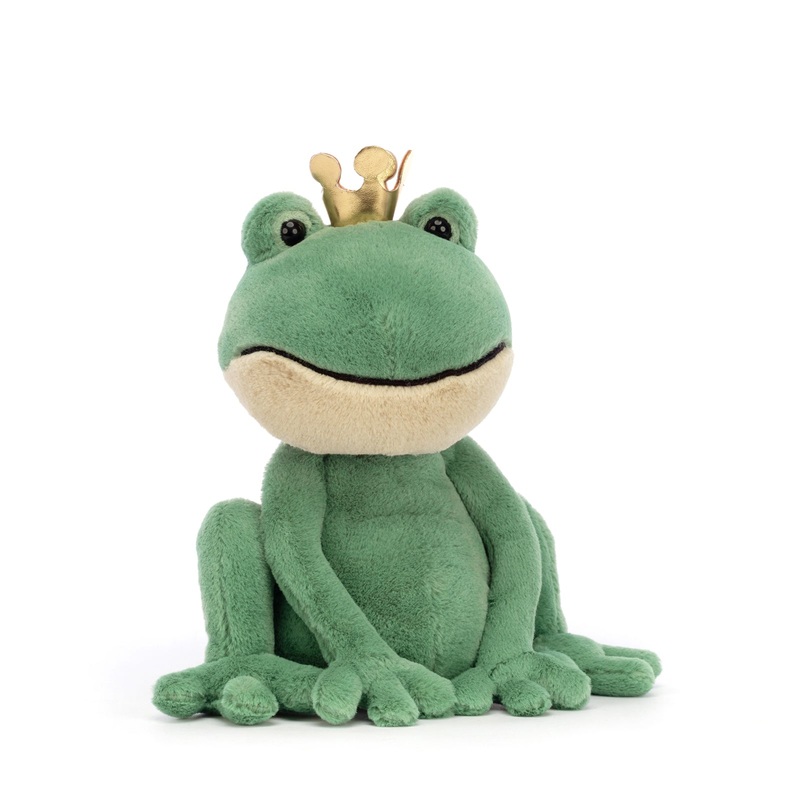 Next Product Image