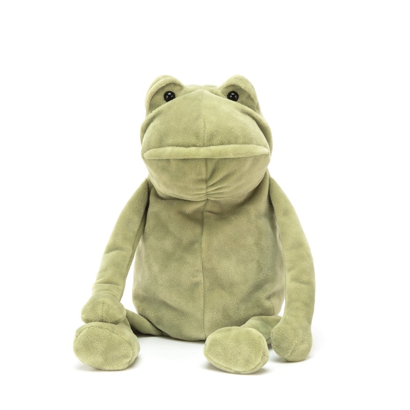Next Product Image