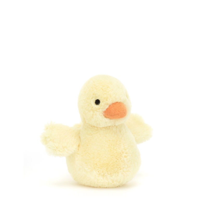 Next Product Image