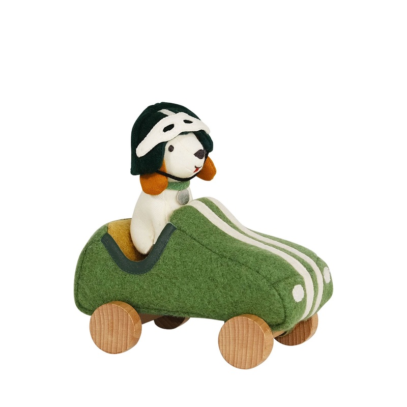 Previous Product Image