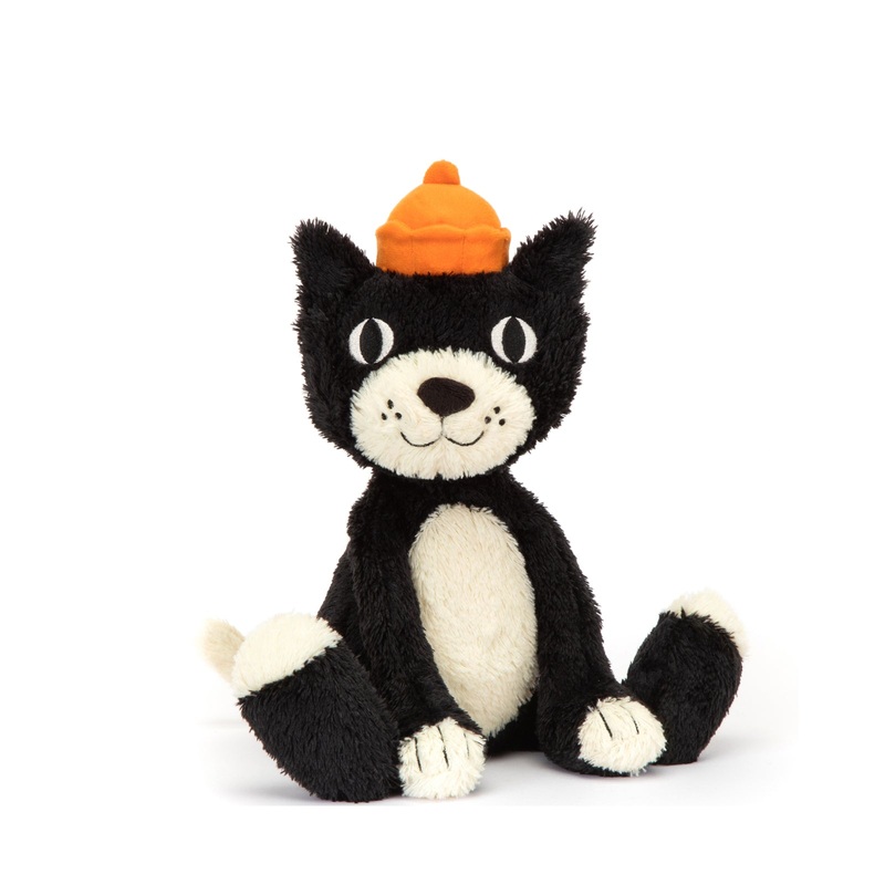 Next Product Image