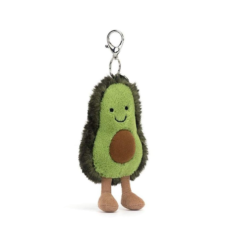 Next Product Image
