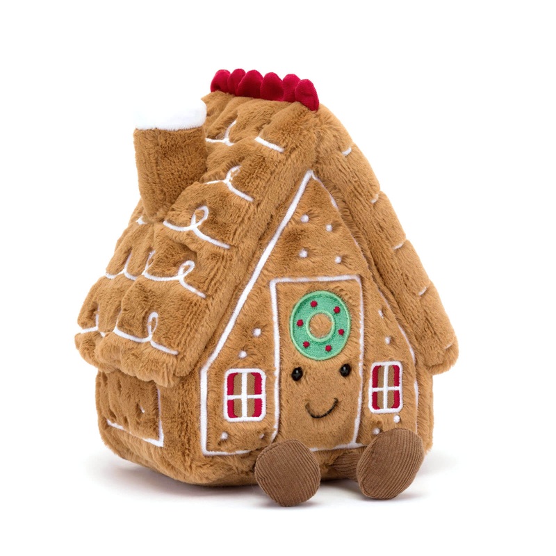 Next Product Image
