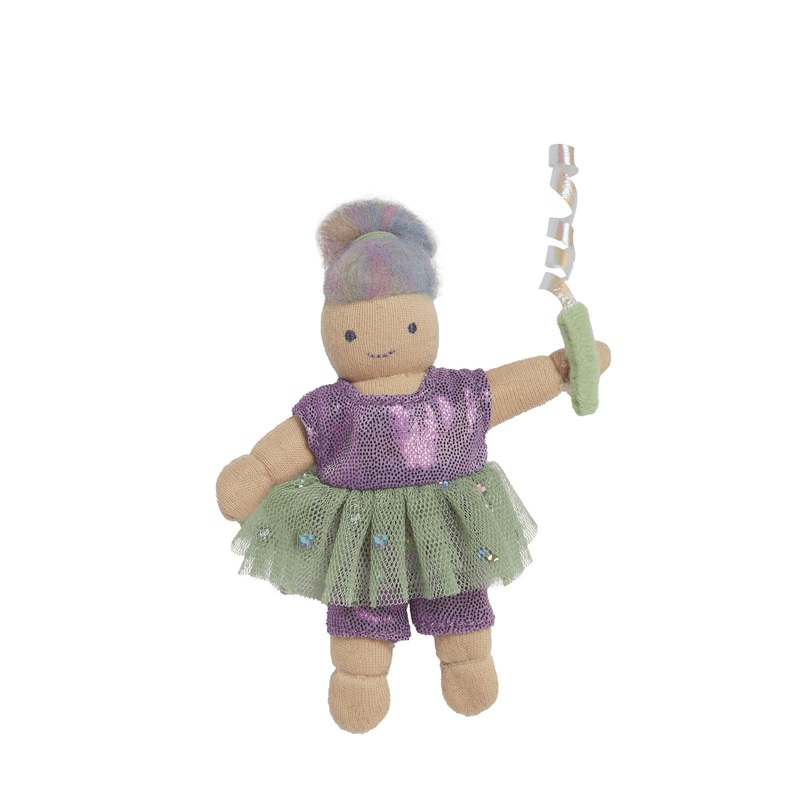 Previous Product Image