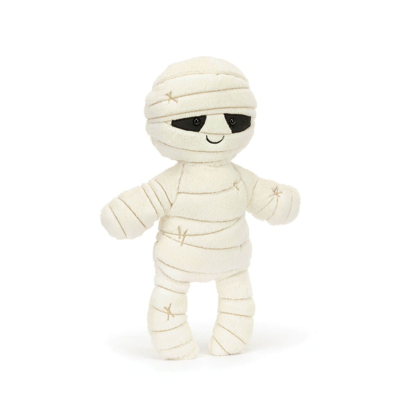 Next Product Image
