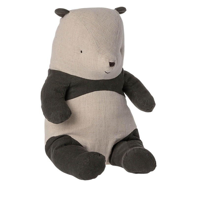 Next Product Image