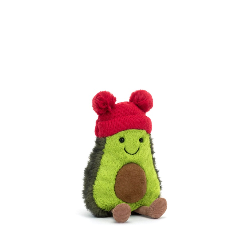 Next Product Image