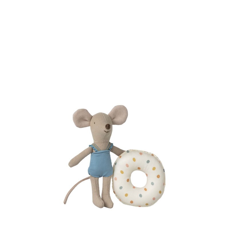 Previous Product Image