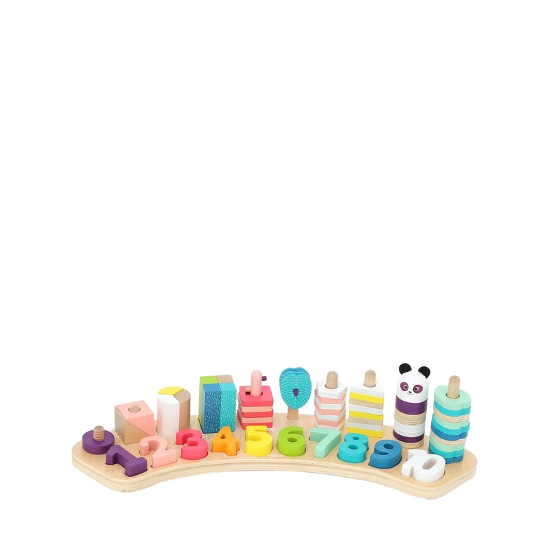 Next Product Image