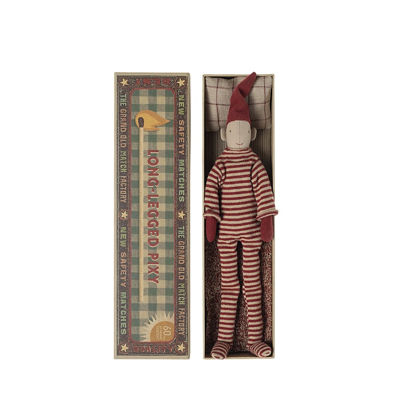 Previous Product Image