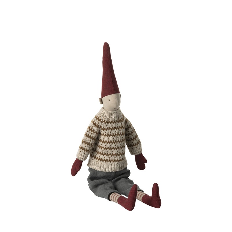 Previous Product Image