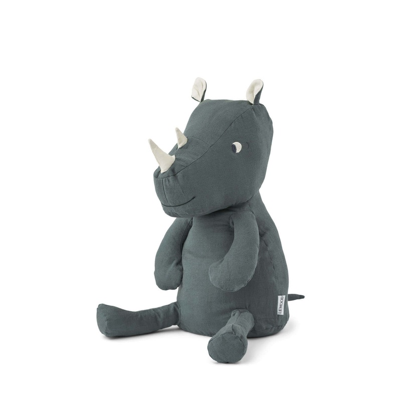 Next Product Image