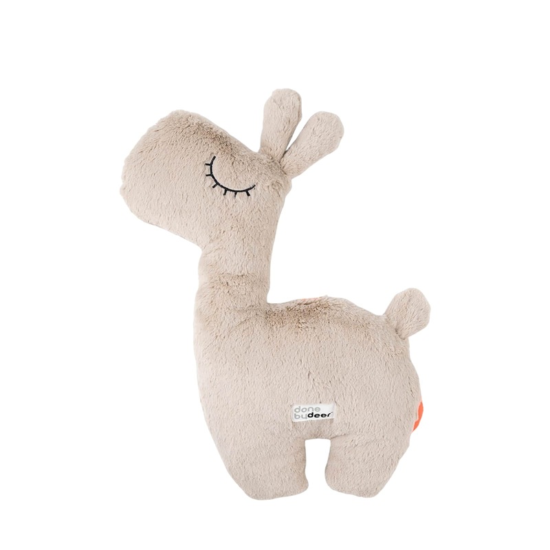 Next Product Image