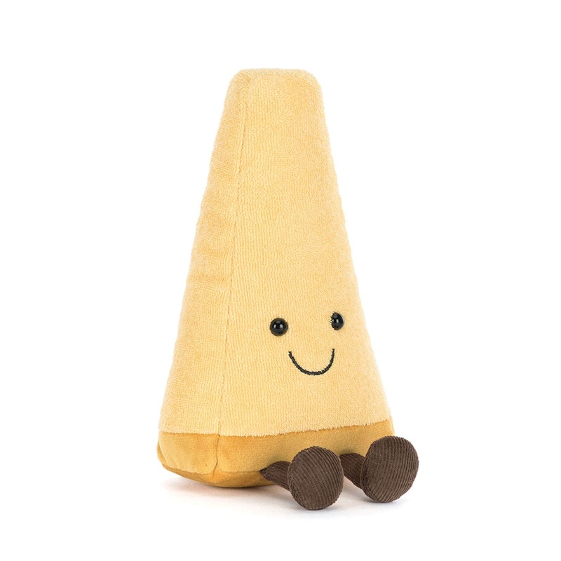 Next Product Image
