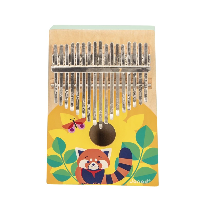 Next Product Image