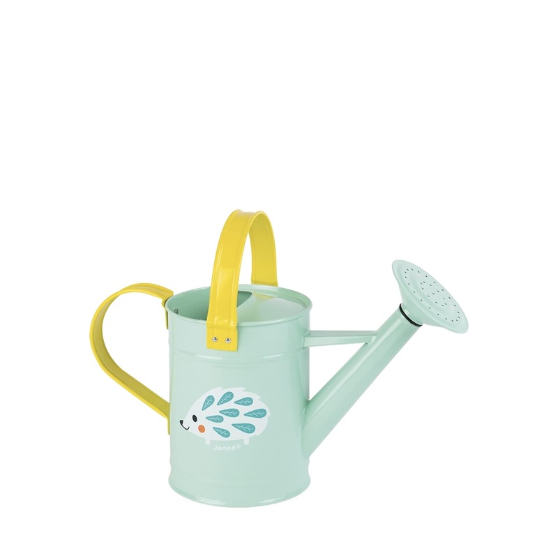 Next Product Image