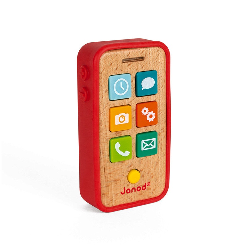 Next Product Image