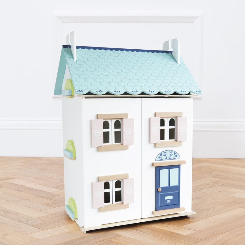 Previous Product Image