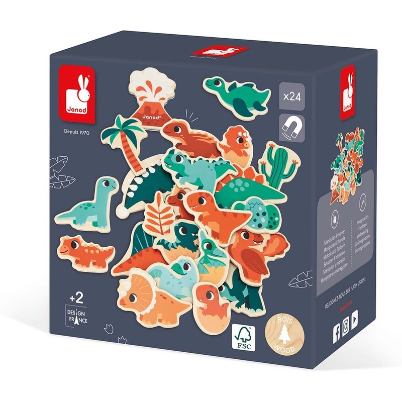 Next Product Image