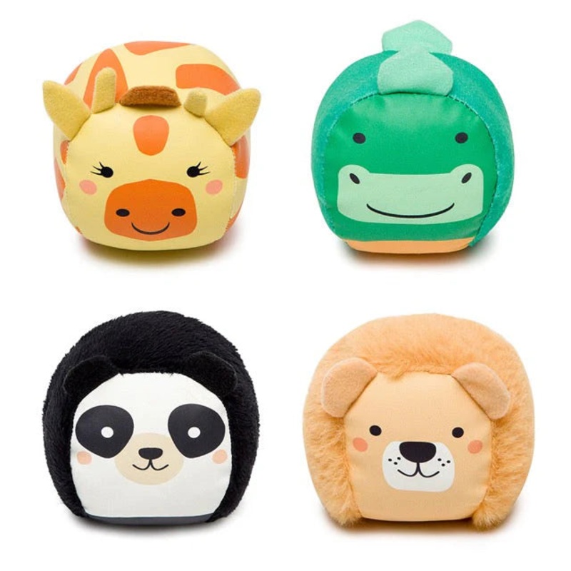 Next Product Image