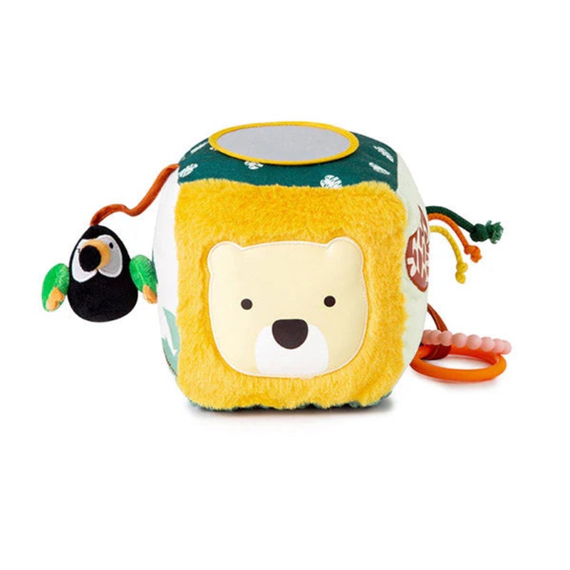 Previous Product Image